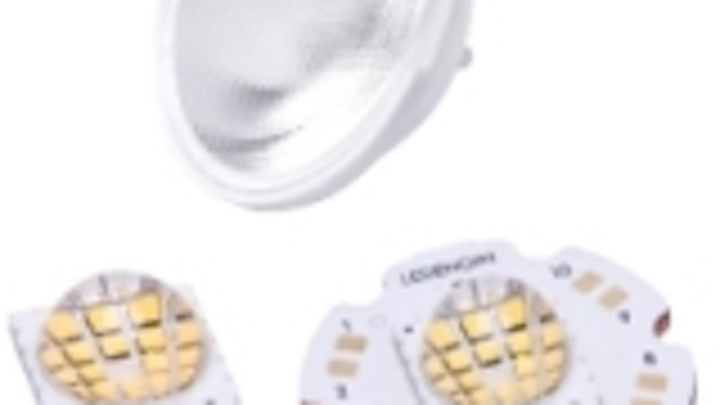 Content Dam Leds En Ugc 2010 12 Ledengin Launches Its Highest Performance Led Emitter Platform Leftcolumn Article Thumbnailimage File