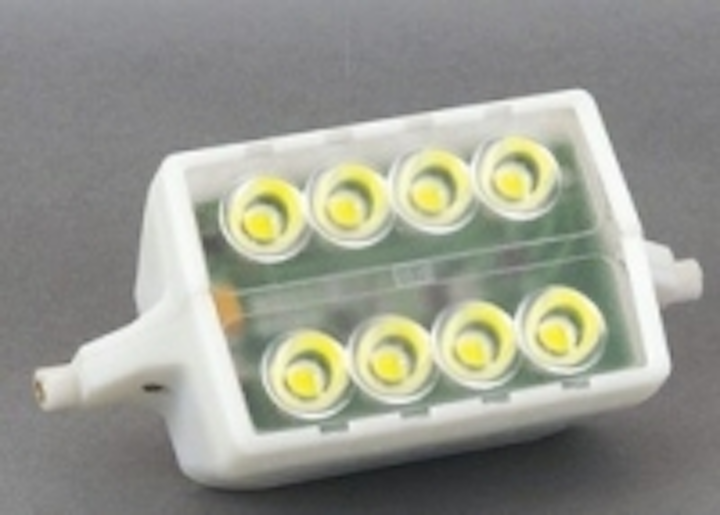 Content Dam Leds En Ugc 2010 12 Lightbulb International Appointed As Uk Distributor To Stock And Distribute The New Ellydees Retrofi Leftcolumn Article Thumbnailimage File