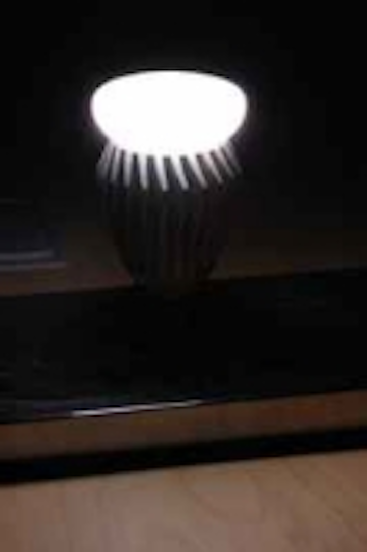Content Dam Leds En Ugc 2010 12 Lighting Science Group Makes Its One Millionth Us Led Bulb An Ultra Efficient And Affordable 60 Watt Leftcolumn Article Thumbnailimage File