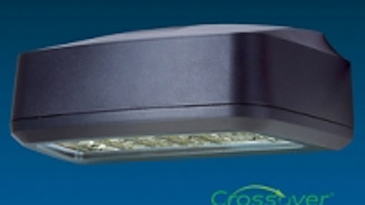 Content Dam Leds En Ugc 2010 12 Lsi Industries Introduces Crossover Led Wall Sconce Leftcolumn Article Thumbnailimage File