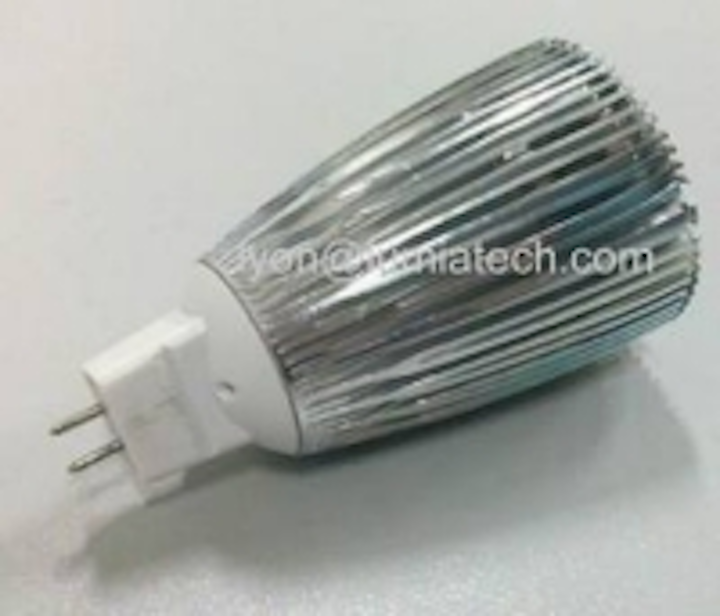 Content Dam Leds En Ugc 2010 12 Lumiatech Releases 7w Mr16 Led Spotlights With Sharp Leds Leftcolumn Article Thumbnailimage File