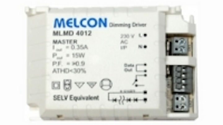 Content Dam Leds En Ugc 2010 12 Melcon Dimming Led Drivers Leftcolumn Article Thumbnailimage File