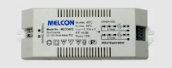 Content Dam Leds En Ugc 2010 12 Melcon Introduces New Range Of Led Drivers Leftcolumn Article Thumbnailimage File