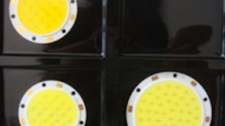 Content Dam Leds En Ugc 2010 12 Nab Led Lighting Introduce Cob High Power Led Leftcolumn Article Thumbnailimage File