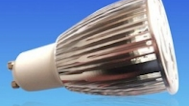 Content Dam Leds En Ugc 2010 12 New Gu10 Led Bulbs 3x3w With Aerometal Surface From Haichang Lighting Leftcolumn Article Thumbnailimage File