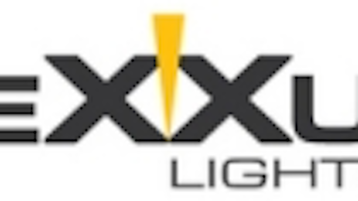 Content Dam Leds En Ugc 2010 12 Nexxus Reports Increase In Orders For Array Led Lamps Leftcolumn Article Thumbnailimage File