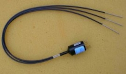 Content Dam Leds En Ugc 2010 12 Optomistic Products Announces The New Universal Lightprobe For Led Testing Leftcolumn Article Thumbnailimage File