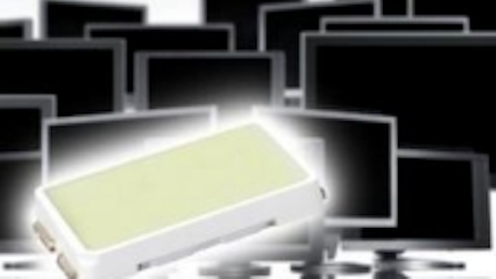 Content Dam Leds En Ugc 2010 12 Osram Opto Semiconductors Introduces New Topled Compact For Lcd Backlighting Leftcolumn Article Thumbnailimage File