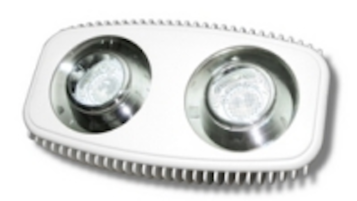 Content Dam Leds En Ugc 2010 12 Pas Ngl Introduces The First 400 Watt Multifunctional Led Leftcolumn Article Thumbnailimage File