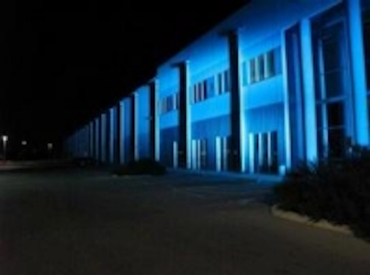Content Dam Leds En Ugc 2010 12 Philips Simplifies Color Mixing With Tag A Family Of Architectural White And Color Led Floodlights Leftcolumn Article Thumbnailimage File