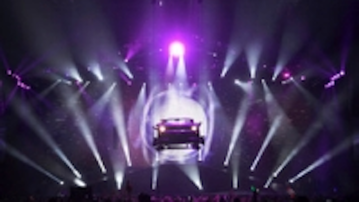 Content Dam Leds En Ugc 2010 12 Robe Ledwash 600s Used On Jls Uk Arena Tour Leftcolumn Article Thumbnailimage File