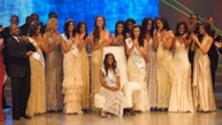 Content Dam Leds En Ugc 2010 12 Robe Lights Miss South Africa Leftcolumn Article Thumbnailimage File