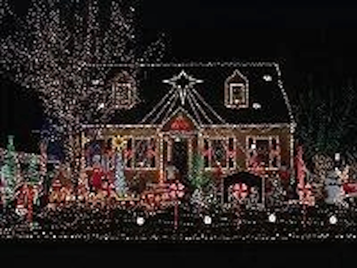Content Dam Leds En Ugc 2010 12 Safety Defects In Electric Christmas Lights On Sale Across Europe Leftcolumn Article Thumbnailimage File