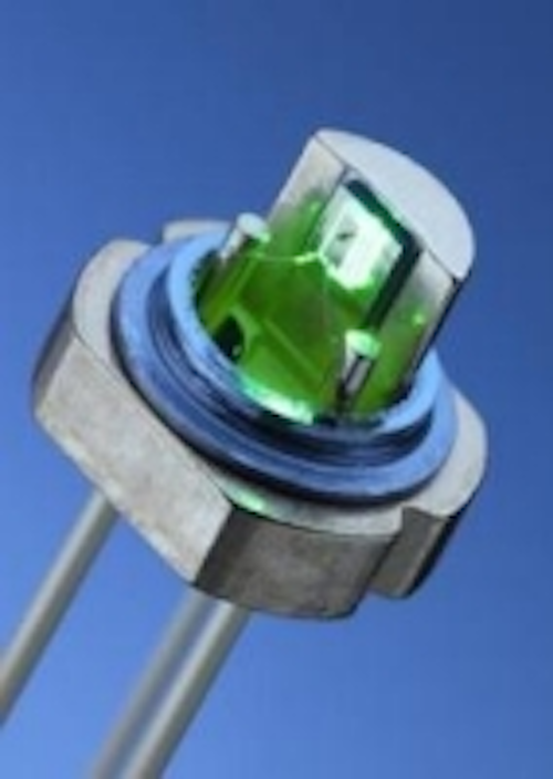 Content Dam Leds En Ugc 2010 12 Scientists At Osram Opto Semiconductors Are Awarded With The Beckurts Prize For Developing The Direc Leftcolumn Article Thumbnailimage File