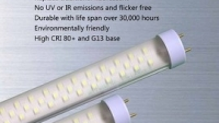 Content Dam Leds En Ugc 2010 12 Sheenly Lighting Releases Led Tube With Electric Shock Protection Technology Leftcolumn Article Thumbnailimage File