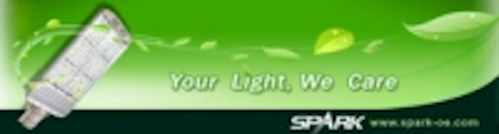 Content Dam Leds En Ugc 2010 12 Spark Launches All New Led Street Lights By Light Control And Time Phase Power Control Leftcolumn Article Thumbnailimage File