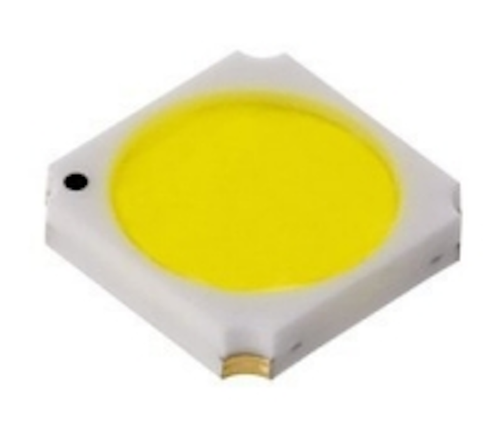 Content Dam Leds En Ugc 2010 12 Stanley Electric Uk Ltd Multi Die High Efficiency Led Package In Mass Production Leftcolumn Article Thumbnailimage File