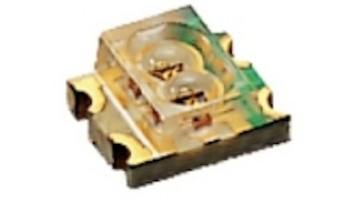 Content Dam Leds En Ugc 2010 12 Stanley Led Range Available Via Rs Components Leftcolumn Article Thumbnailimage File
