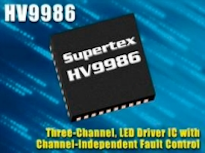 Content Dam Leds En Ugc 2010 12 Supertex Three Channel Led Driver Features Channel Independent Fault Control Leftcolumn Article Thumbnailimage File