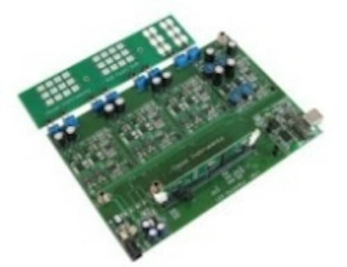 Content Dam Leds En Ugc 2010 12 Ti S New Multi Dc Dc Color Led Kit Delivers More Design Flexibility For Lighting Systems Leftcolumn Article Thumbnailimage File