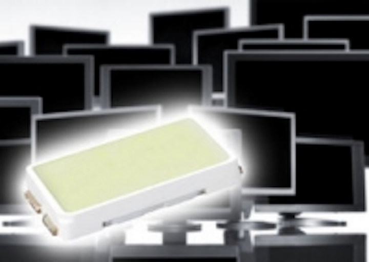 Content Dam Leds En Ugc 2010 12 Topled Compact Leds From Osram Set New Performance Standards For Lcd Backlighting Leftcolumn Article Thumbnailimage File
