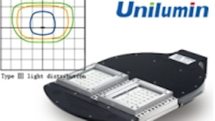 Content Dam Leds En Ugc 2010 12 Unilumin Has Launched Type Iii Light Distribution On Led Street Light Leftcolumn Article Thumbnailimage File