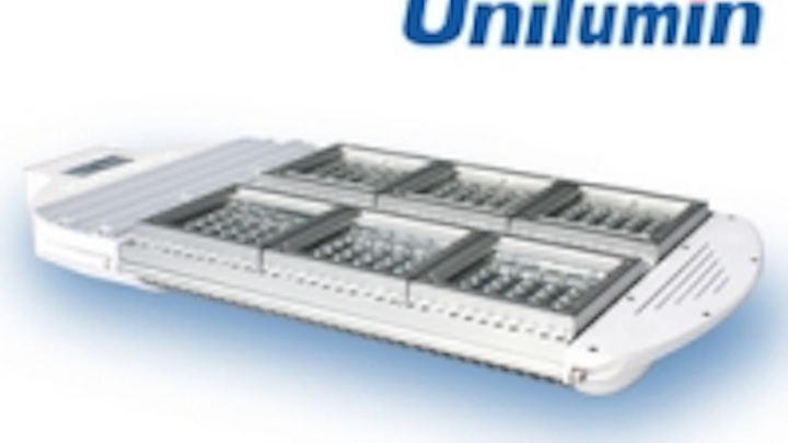 Content Dam Leds En Ugc 2010 12 Unilumin Led Street Light Have Launched Type Ii Light Distribution Leftcolumn Article Thumbnailimage File