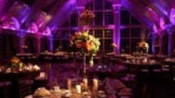 Content Dam Leds En Ugc 2010 12 Upscale Wedding Venue Ashford Estate Is Lit By Iluminarc Leftcolumn Article Thumbnailimage File