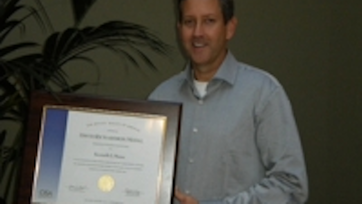 Content Dam Leds En Ugc 2010 12 Zemax Ceo Awarded Osa Medal Leftcolumn Article Thumbnailimage File
