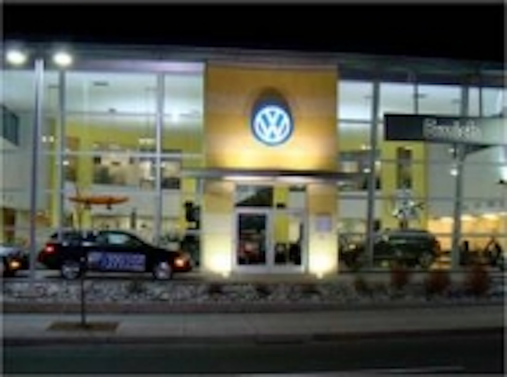 Content Dam Leds En Ugc 2011 01 4th Generation Auto Dealer Adopts 21st Century Led Lighting Leftcolumn Article Thumbnailimage File
