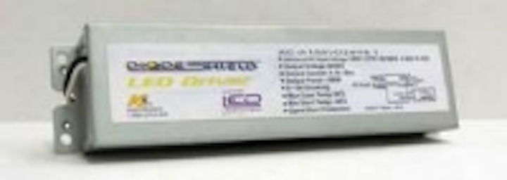 Content Dam Leds En Ugc 2011 01 Ac Electronics Led Innovations Division Introduces New Diode Shield Led Power Supplies Leftcolumn Article Thumbnailimage File