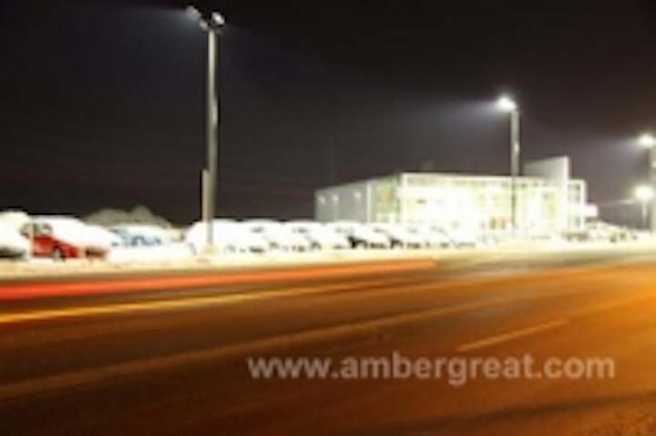 Content Dam Leds En Ugc 2011 01 Ambergreat S Led Street Light Shines In Canada S Parking Lot Project Leftcolumn Article Thumbnailimage File