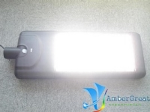 Content Dam Leds En Ugc 2011 01 Amberstar Is Latest Generation Of Led Street Lights From Ambergreat Leftcolumn Article Thumbnailimage File