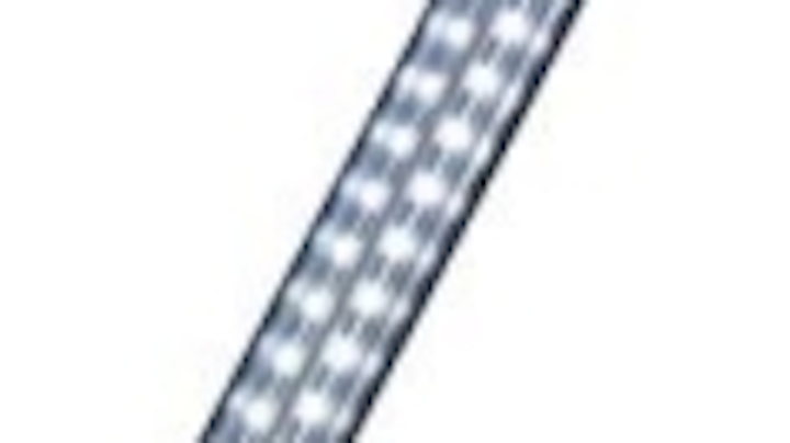 Content Dam Leds En Ugc 2011 01 American Bright Lighting Simpletube Stp Series Awarded Us Patent For Solid State Lamp And Drive Circ Leftcolumn Article Thumbnailimage File