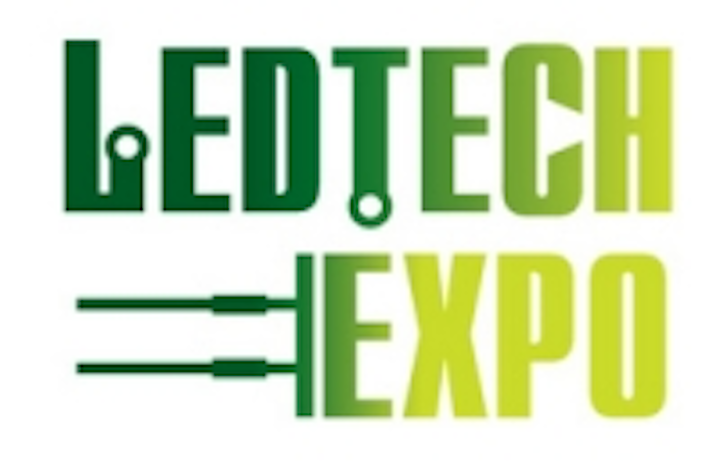 Content Dam Leds En Ugc 2011 01 Announcing Ledtechexpo 2011 The International Exhibition For Led Solutions Chip Design And Manufactu Leftcolumn Article Thumbnailimage File