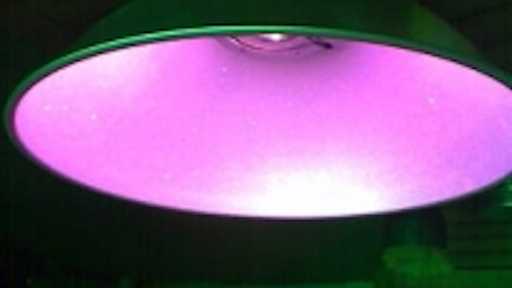 Content Dam Leds En Ugc 2011 01 Apple Lighting Introduce 10 100w Led Plants Grow Lights Leftcolumn Article Thumbnailimage File