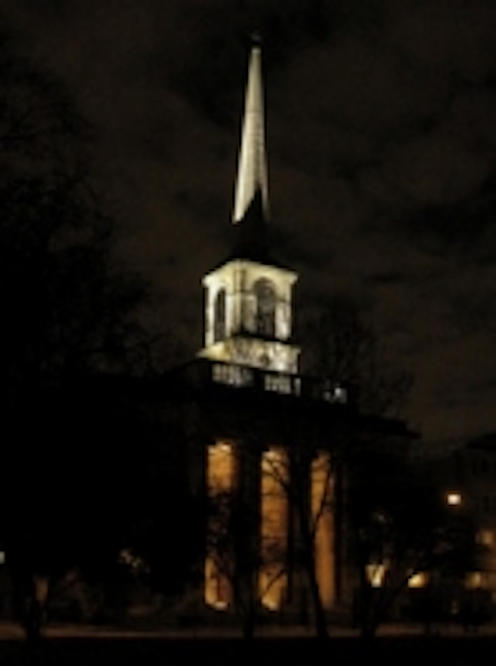Content Dam Leds En Ugc 2011 01 Architainment Helps Illuminate Ecclesiastical Landmark Leftcolumn Article Thumbnailimage File