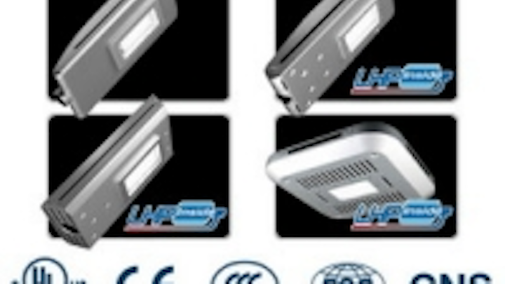 Content Dam Leds En Ugc 2011 01 Atd Releases 240w 200w 185w Led Street Lights Leftcolumn Article Thumbnailimage File