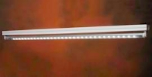 Content Dam Leds En Ugc 2011 01 Bayer Materialscience Llc Plastic Enables High Light Transmission For Ilumisys Mk2 Led Tube Leftcolumn Article Thumbnailimage File