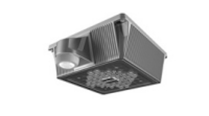 Content Dam Leds En Ugc 2011 01 Beacon Products Announces The New Endura Led Parking Structure Luminaire Leftcolumn Article Thumbnailimage File