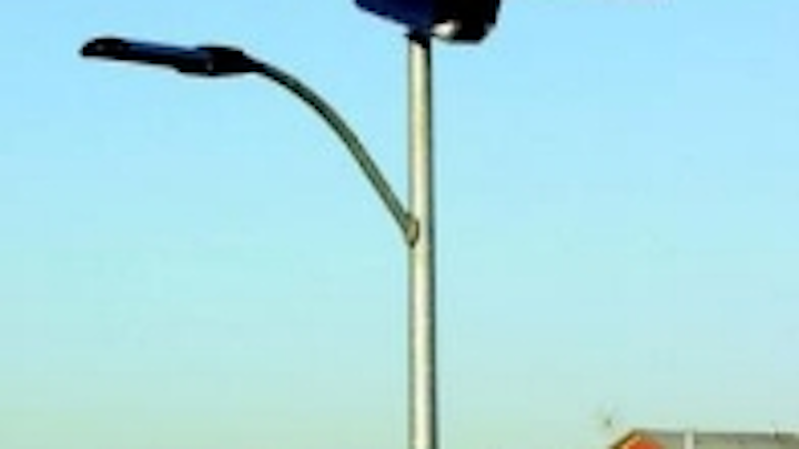 Content Dam Leds En Ugc 2011 01 Carmanah Releases New Solar Led Outdoor Street Light Designed To Deliver High Performance At A Compe Leftcolumn Article Thumbnailimage File