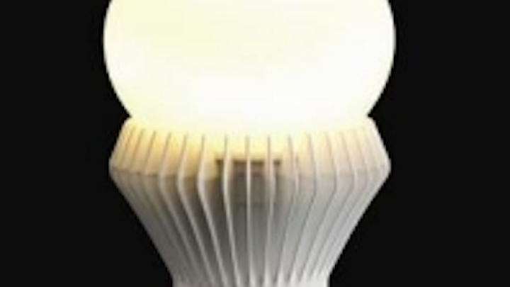 Content Dam Leds En Ugc 2011 01 Cree Banishes Last Century S Lighting With Revolutionary Led Light Bulb Leftcolumn Article Thumbnailimage File
