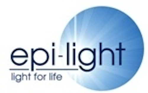 Content Dam Leds En Ugc 2011 01 Epi Light Launches New High Power Uv Emitters Leftcolumn Article Thumbnailimage File