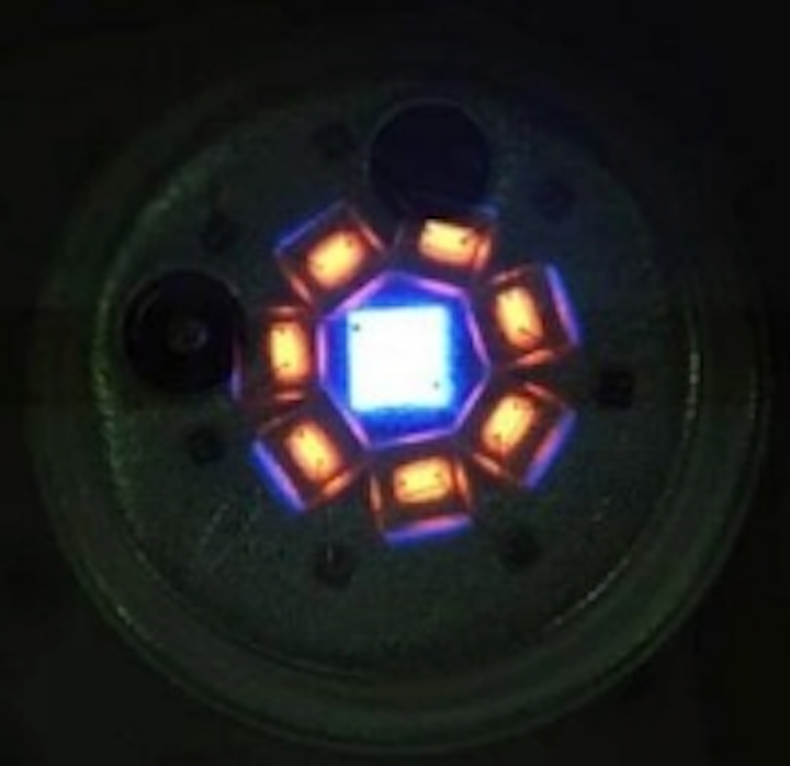 Content Dam Leds En Ugc 2011 01 Epistar Improves Efficacy Of Warm White Light To 170 Lm W With Advanced High Voltage Led Technology Leftcolumn Article Thumbnailimage File