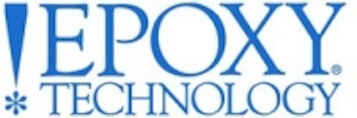 Content Dam Leds En Ugc 2011 01 Epoxy Technology Announces A New Distributor For France Germany Austria And Greece Leftcolumn Article Thumbnailimage File