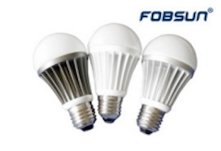 Content Dam Leds En Ugc 2011 01 Fobsun Releases 7w Led Global Bulbs Delivering Up To 400 Lumens Leftcolumn Article Thumbnailimage File
