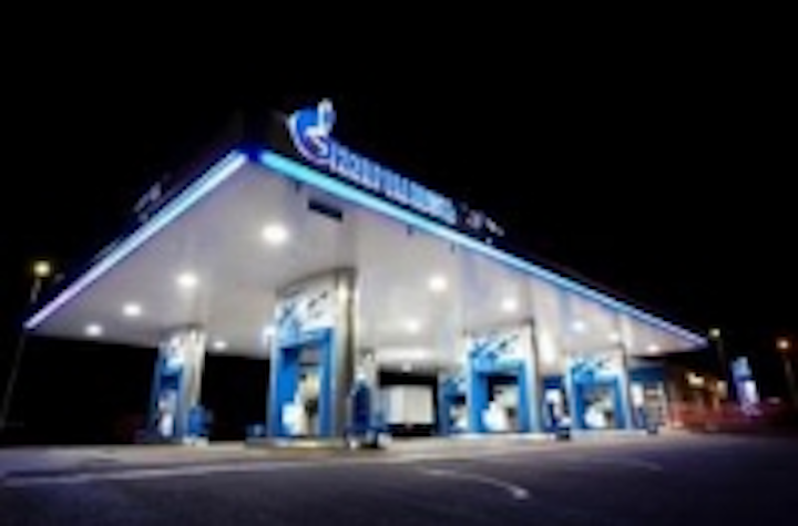 Content Dam Leds En Ugc 2011 01 Focus Supplies Led Lights To Gazprom Service Stations Leftcolumn Article Thumbnailimage File