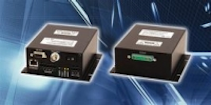 Content Dam Leds En Ugc 2011 01 Framos Grows Portfolio With Smartek Products Leftcolumn Article Thumbnailimage File