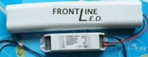 Content Dam Leds En Ugc 2011 01 Frontline Led Releases First Universal Emergency Backup For Led Lighting Leftcolumn Article Thumbnailimage File