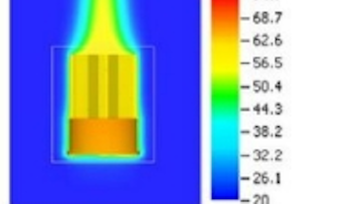 Content Dam Leds En Ugc 2011 01 Future Facilities Thermal Simulation Software Solves Cooling Problems Of Heat Generating Electronics Leftcolumn Article Thumbnailimage File